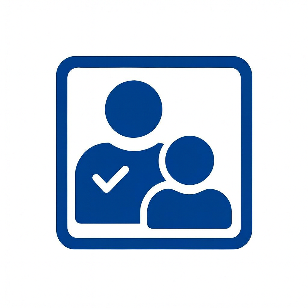 Individuāls onbordings