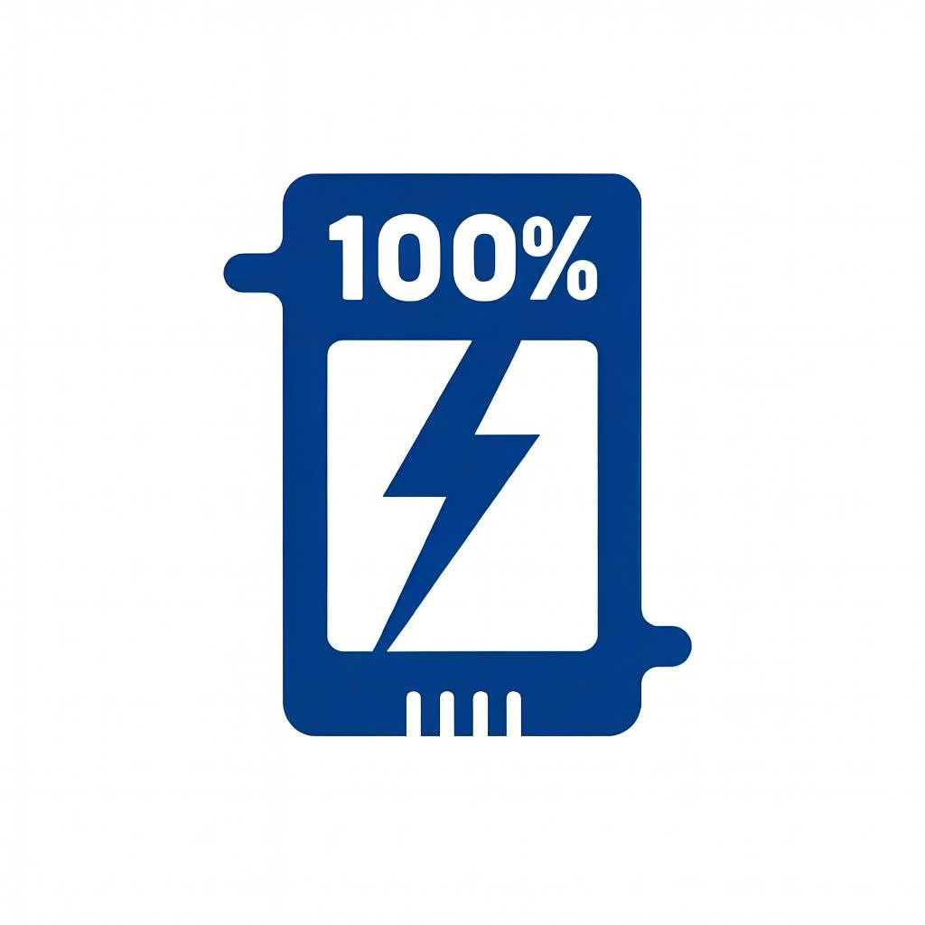 Īpaši ātri NVMe diski