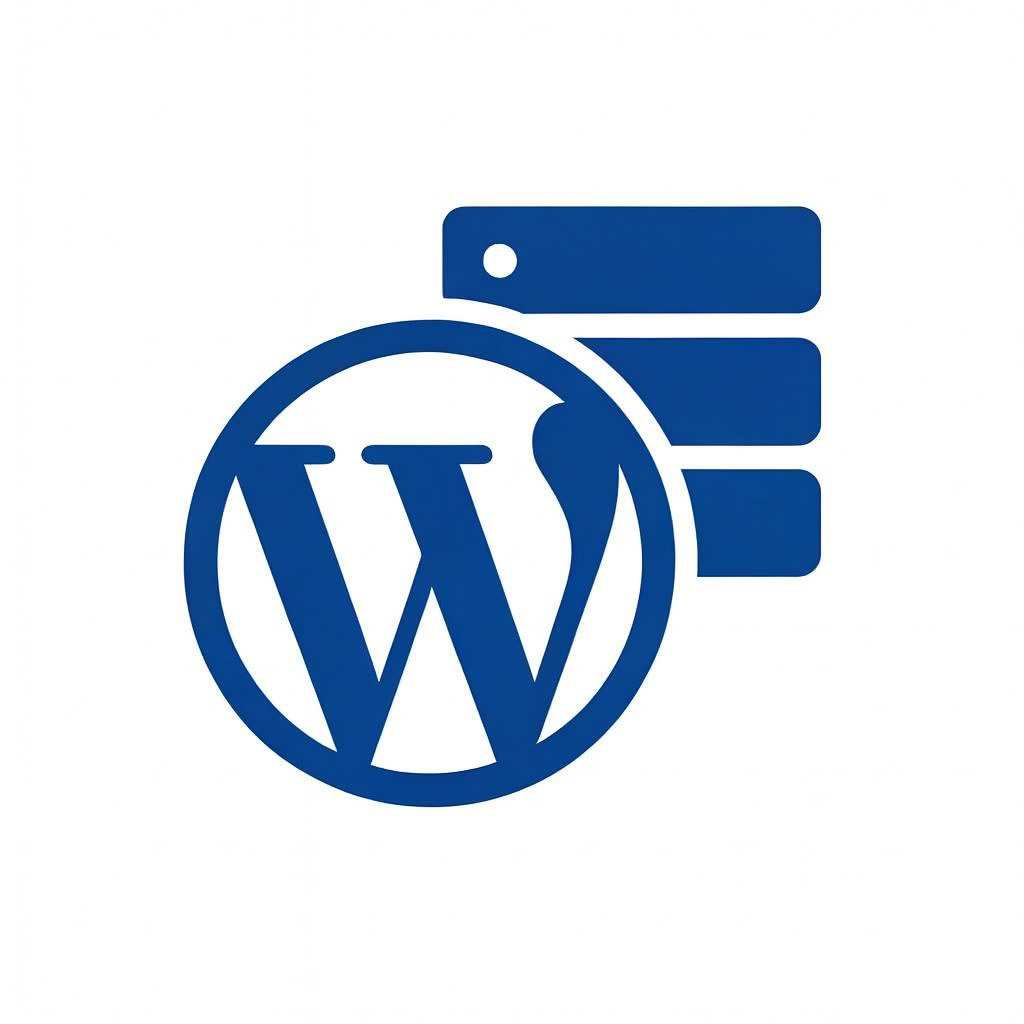Hostings WordPress vietnēm