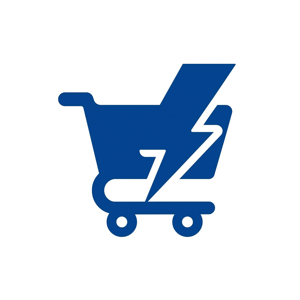 Hostings WooCommerce veikaliem