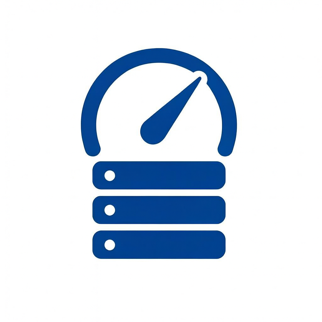 Uzraudzība un pieejamība