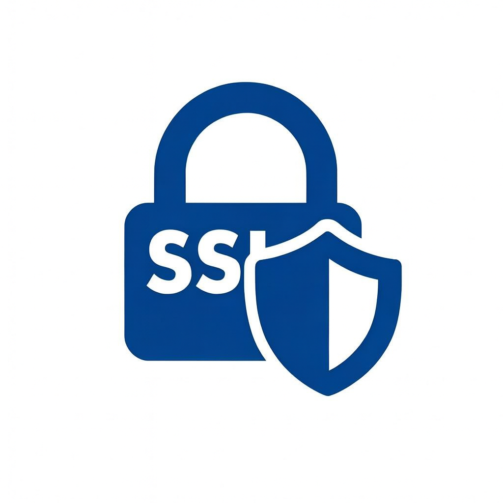 Bezmaksas SSL ar automātisku atjaunošanu