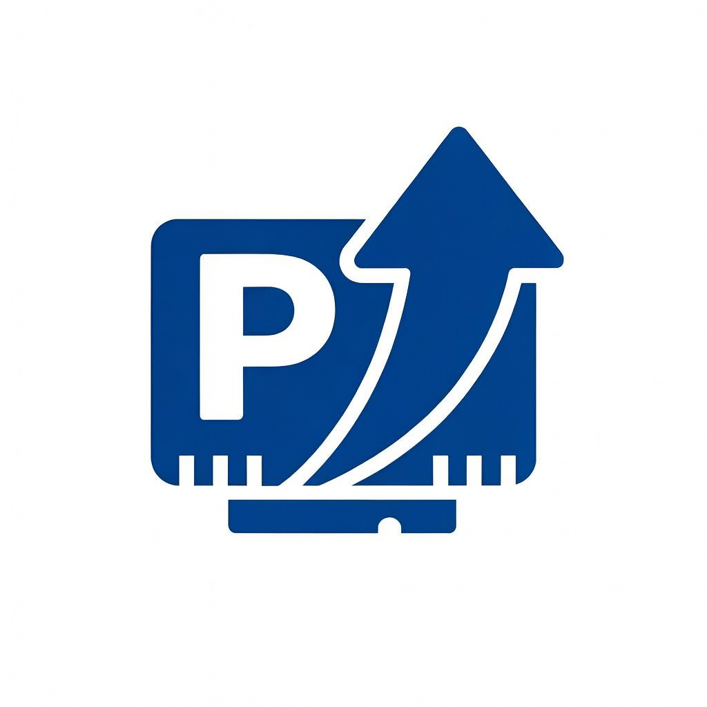 Separate PHP-FPM pools