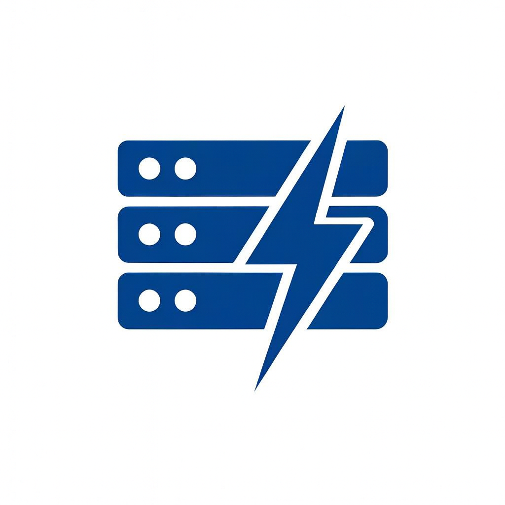 NGINX & NVMe Performance