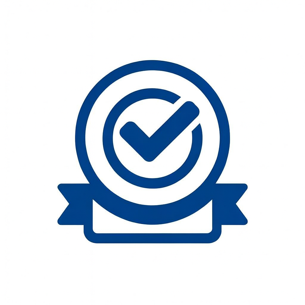 30-Day Money-Back Guarantee