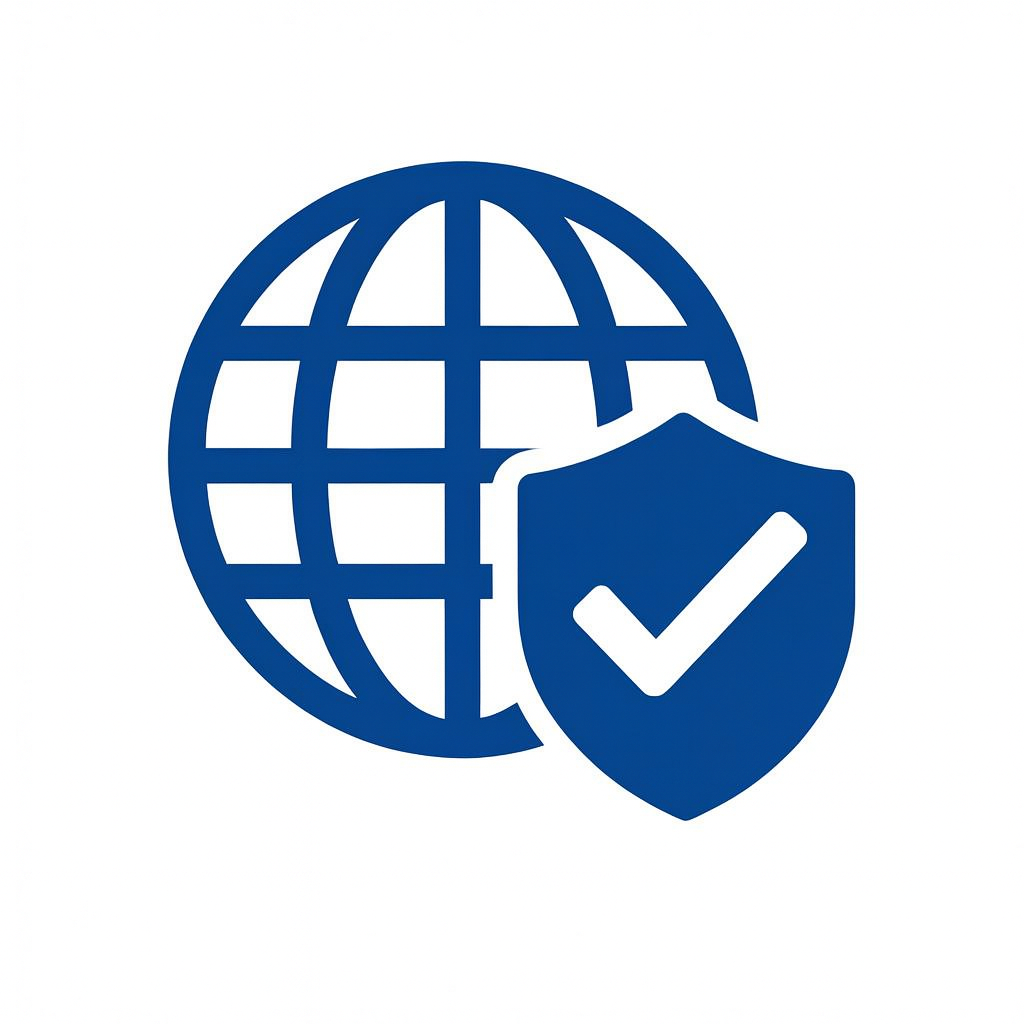 Free Domain and SSL Certificate