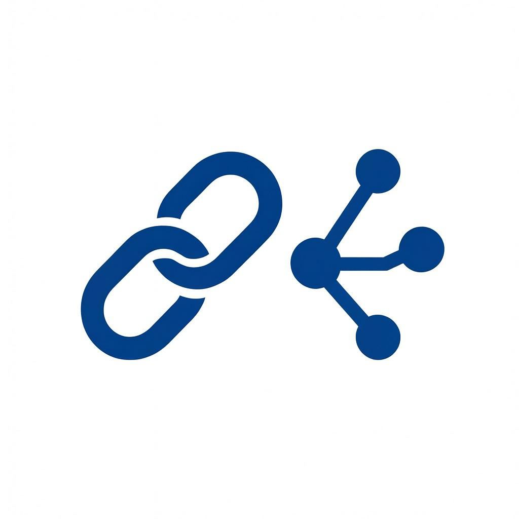 Git based deployments