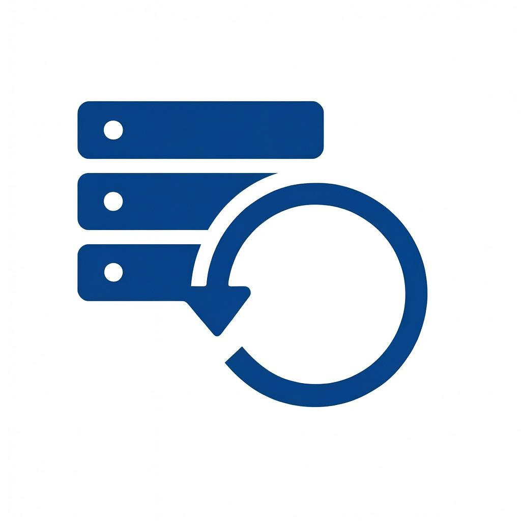 Reverse proxy tuned for APIs and WebSockets