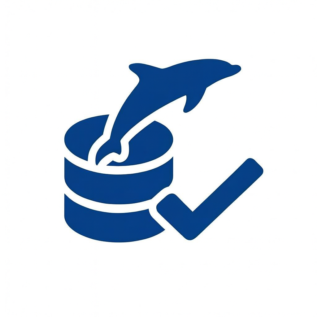 Database options for typical SaaS stacks