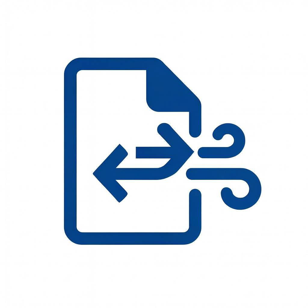 Brotli trafika saspiešana