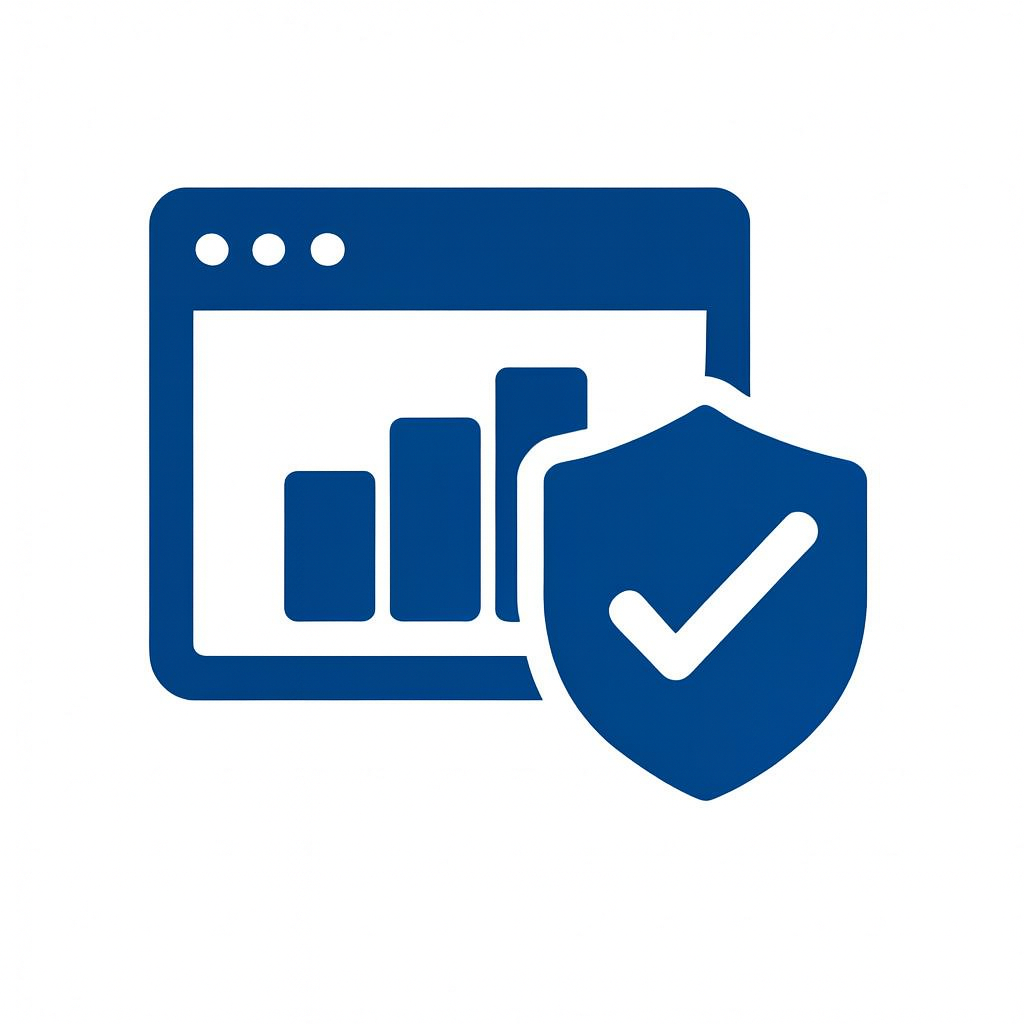 WAF aizsardzības noteikumi