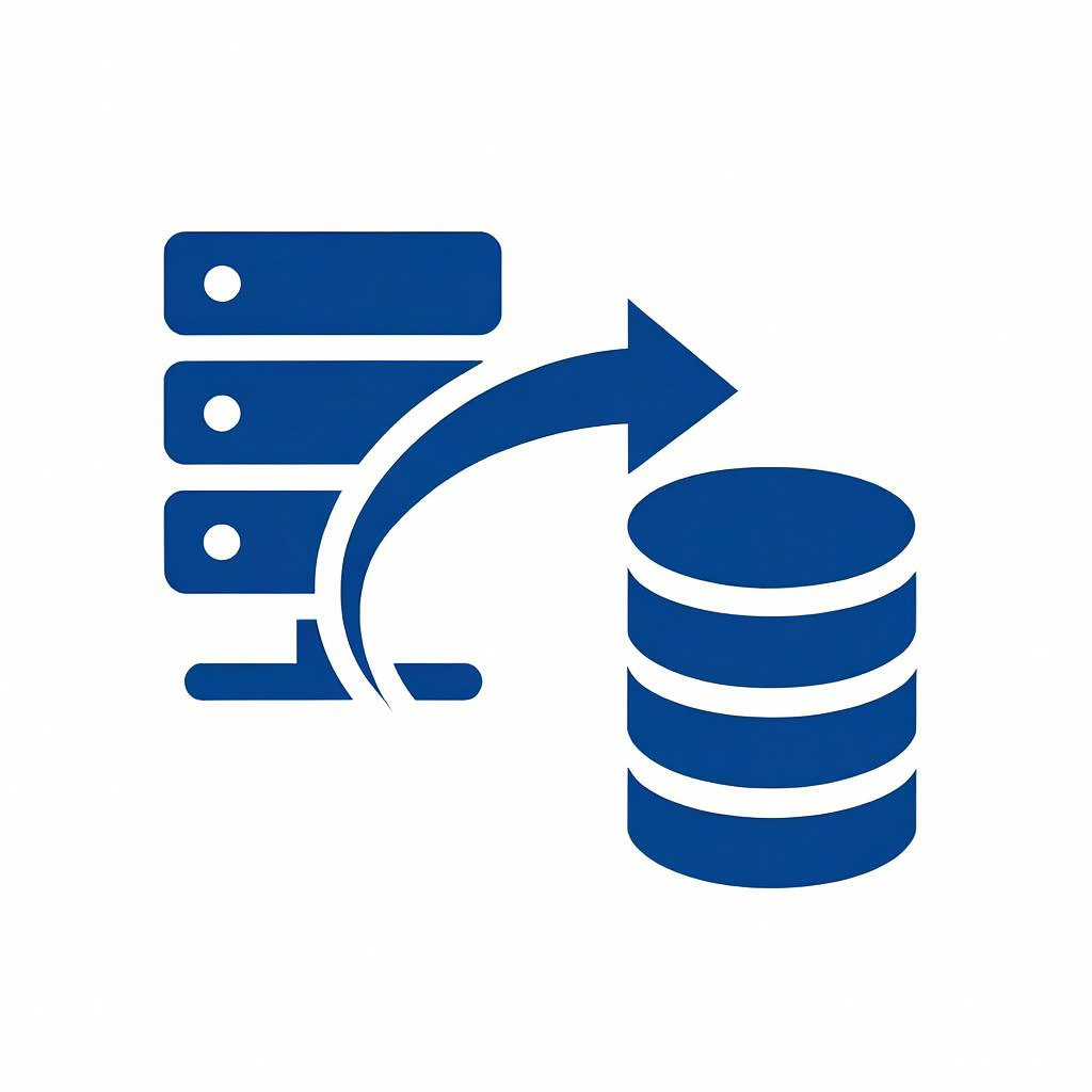 Neatkarīgi dublējumi