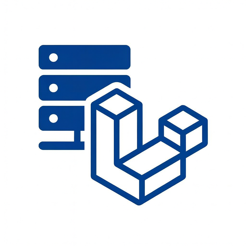 Hostings Laravel platformai