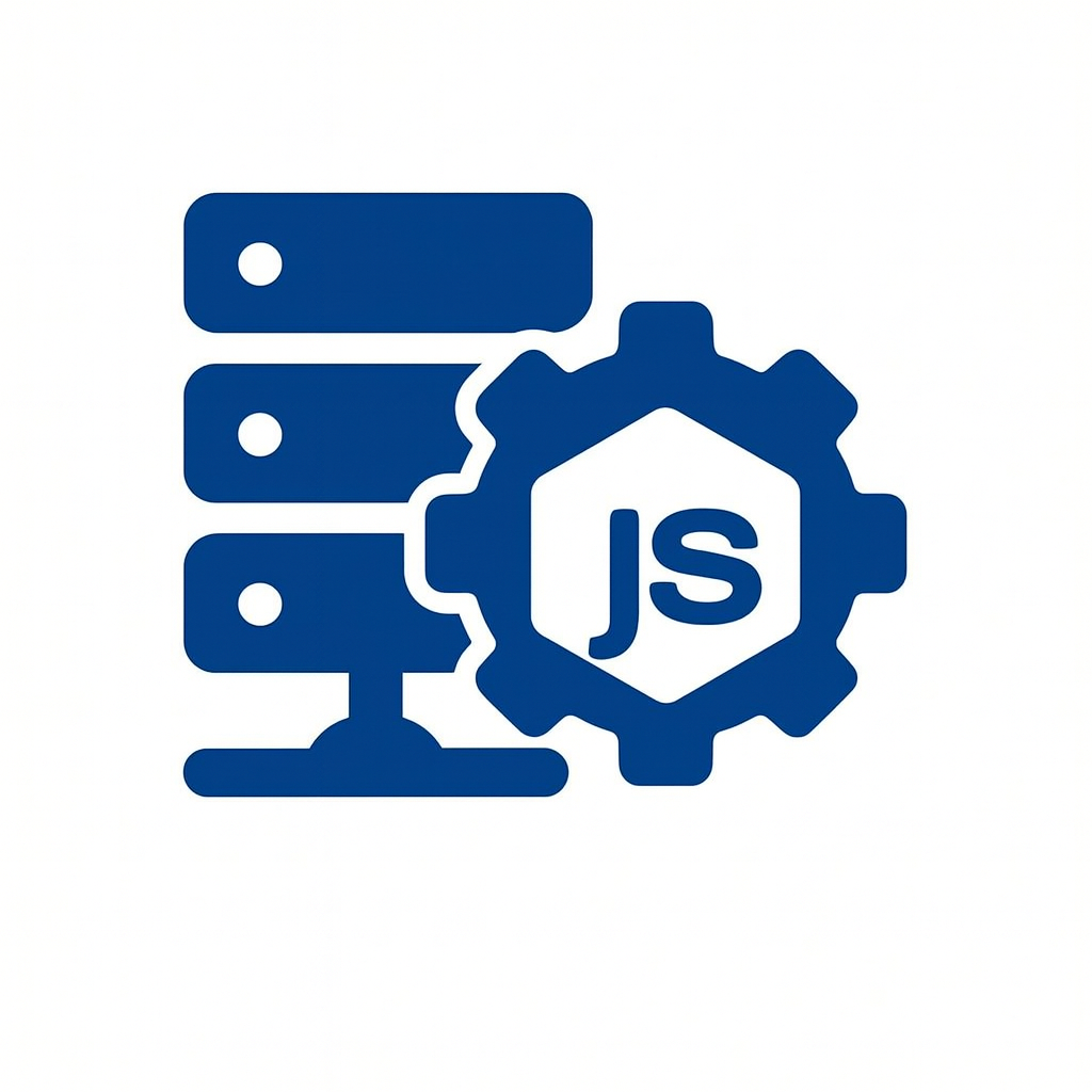 Hostings Node.js lietotnēm