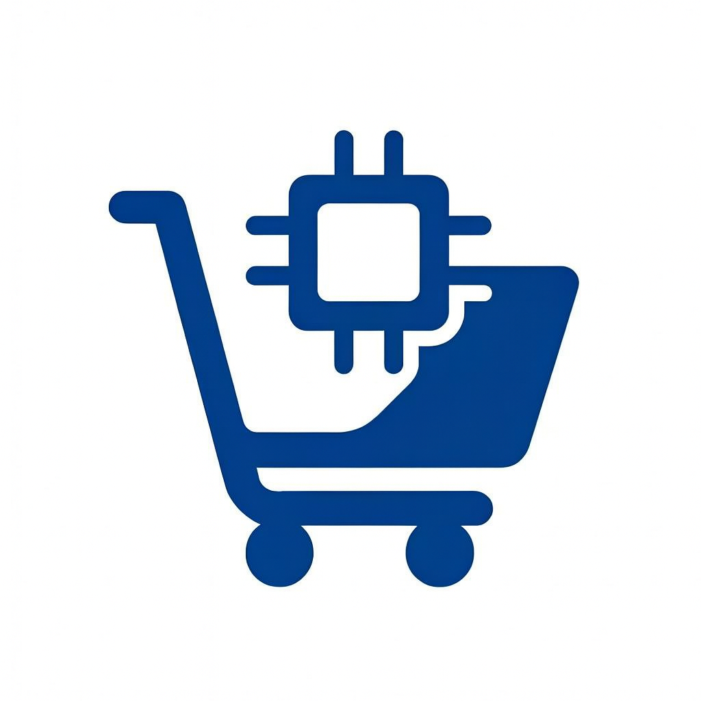 Hostings PrestaShop veikaliem