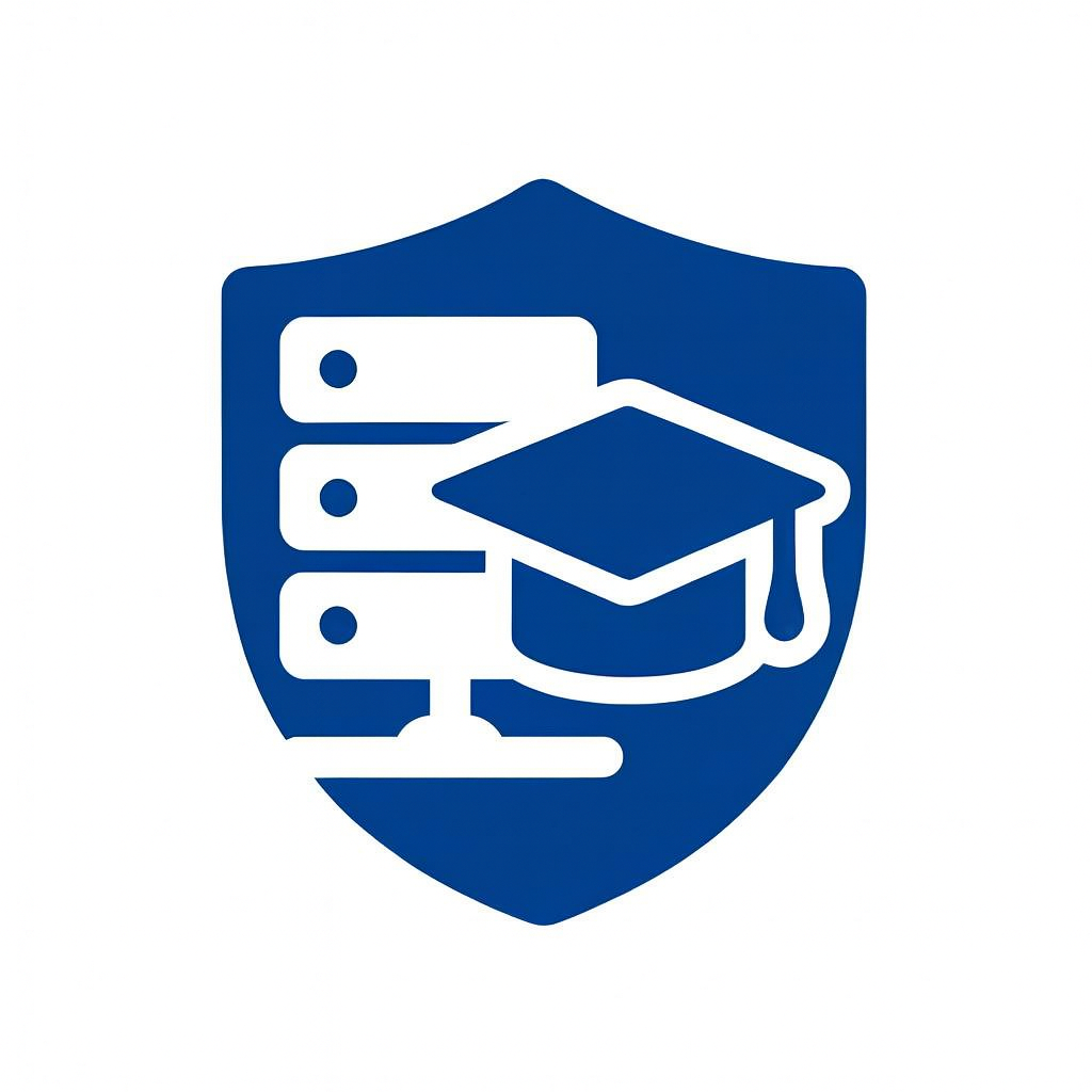 Hostings Moodle platformai