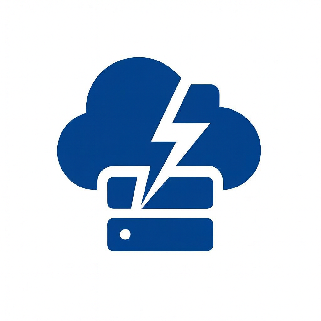 Hostings OpenCart veikaliem