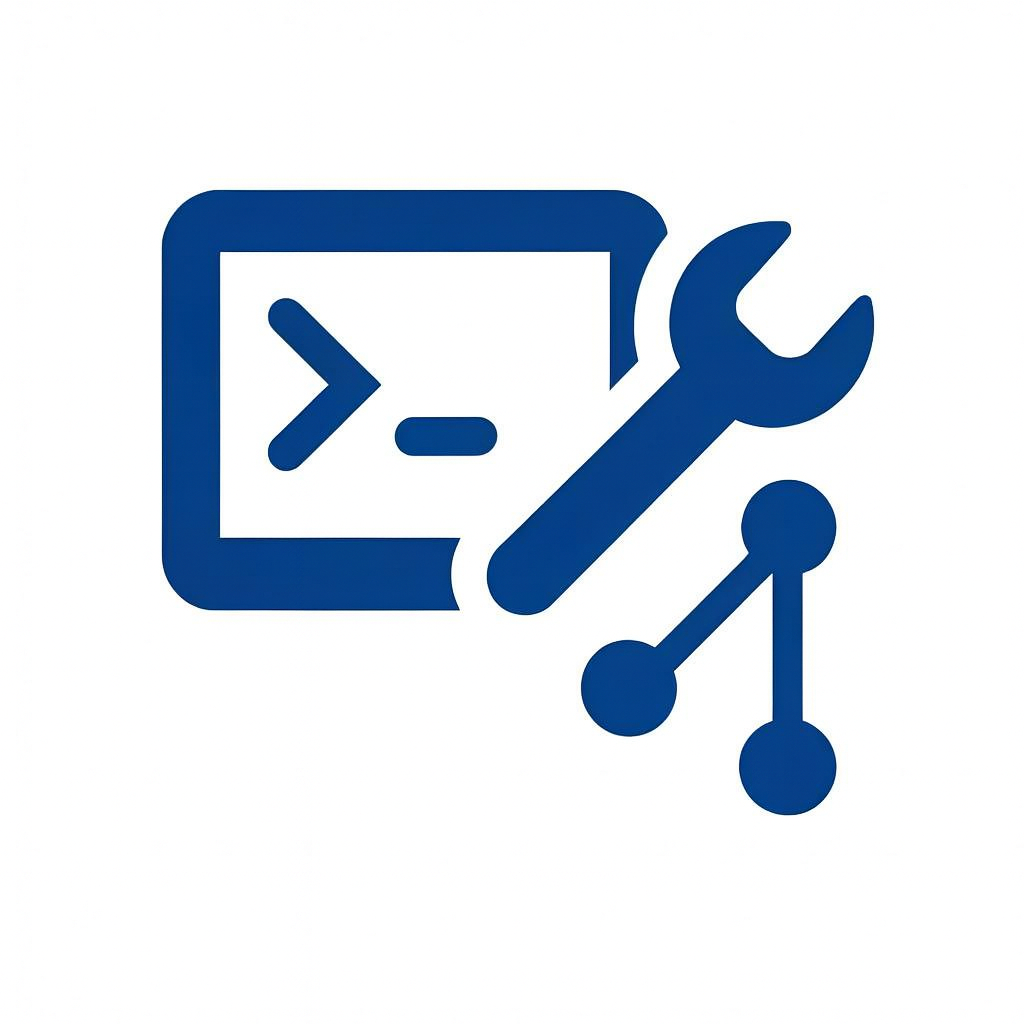 Drush, Composer, Git Workflows