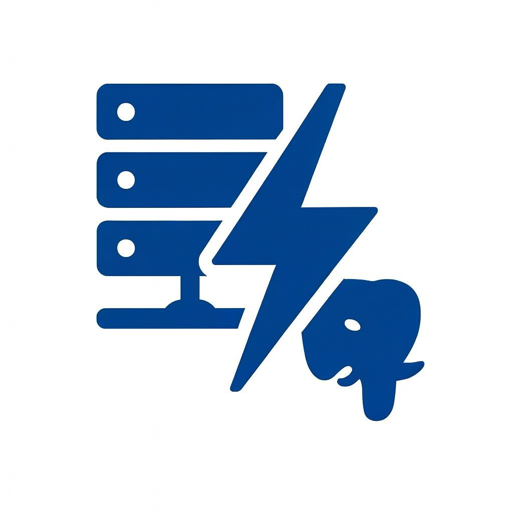 NGINX and PHP-FPM tuned for LMS