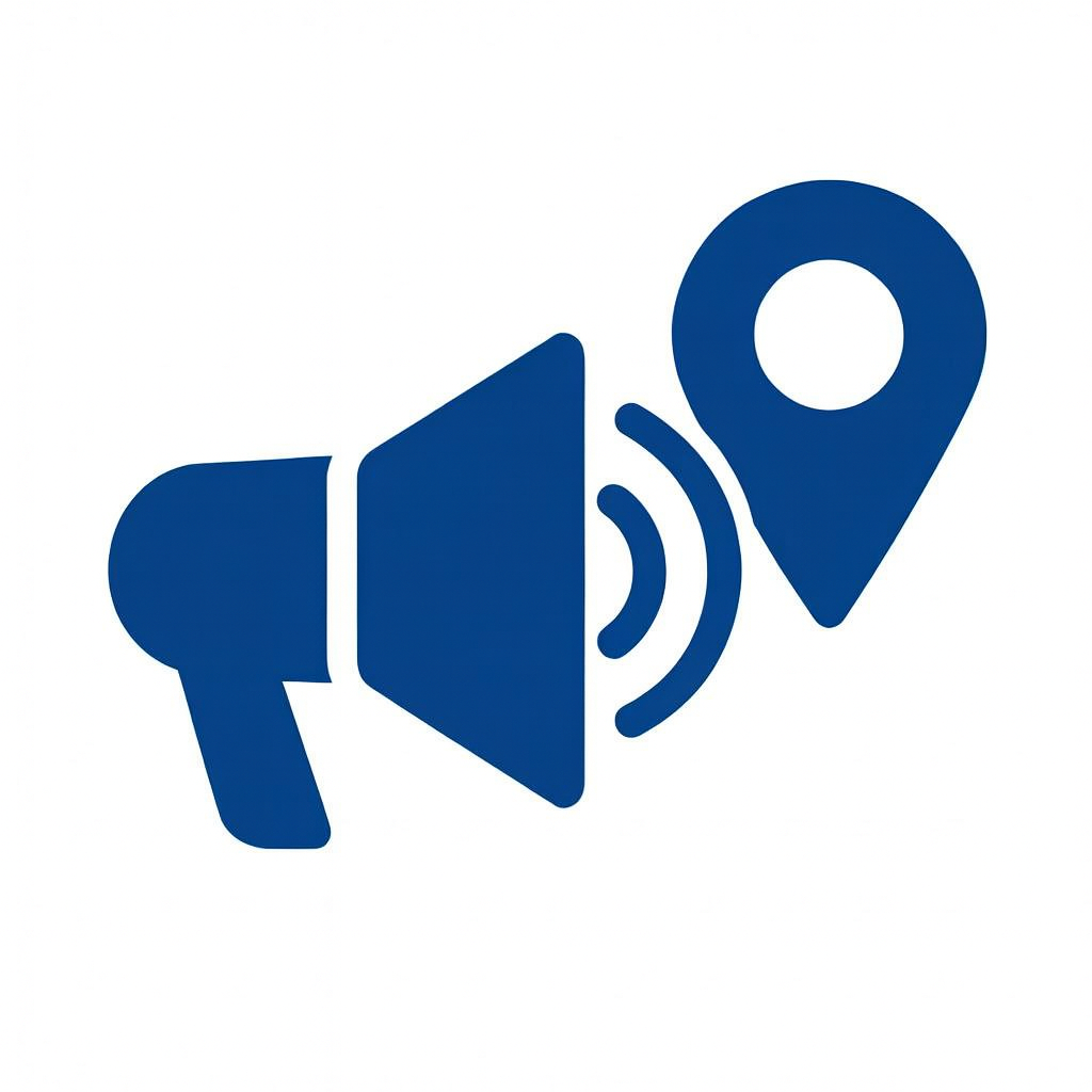 Accurate Traffic Sources