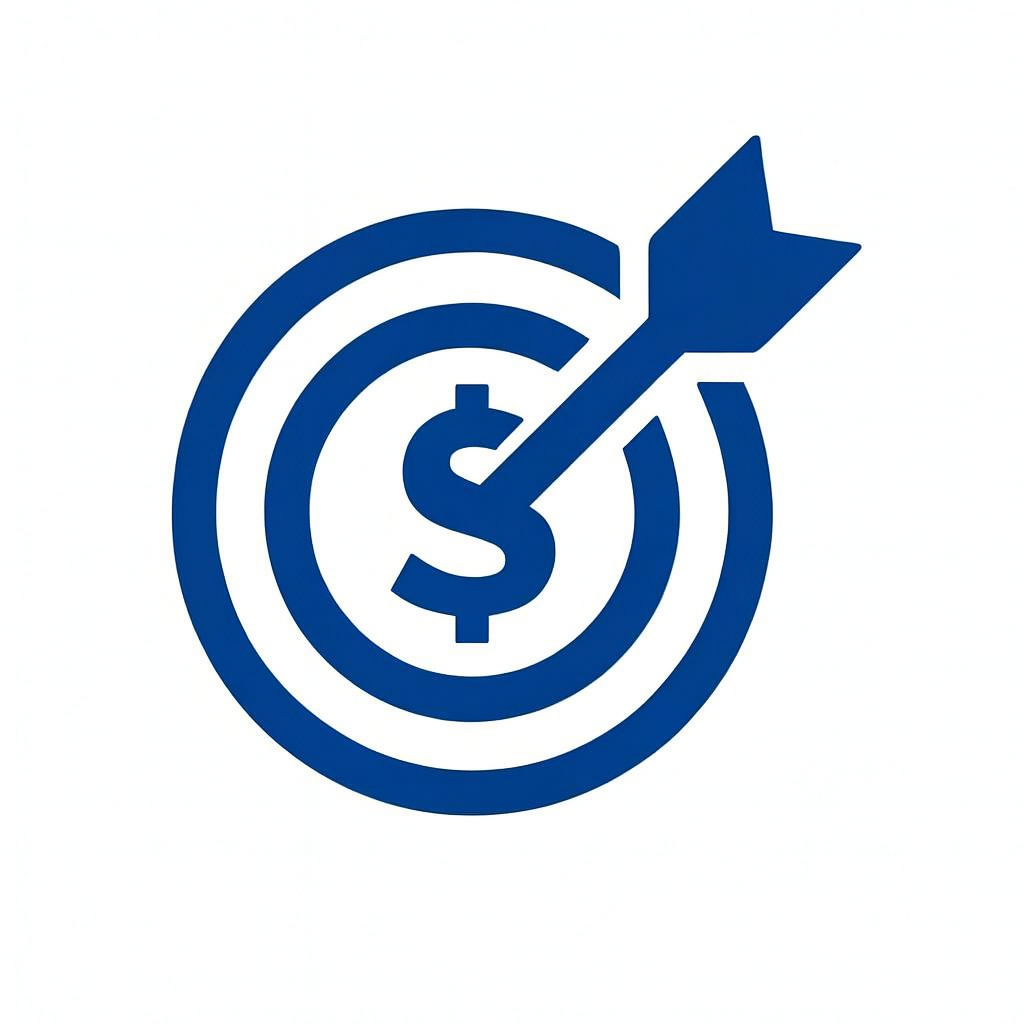 Smarter Marketing Spend