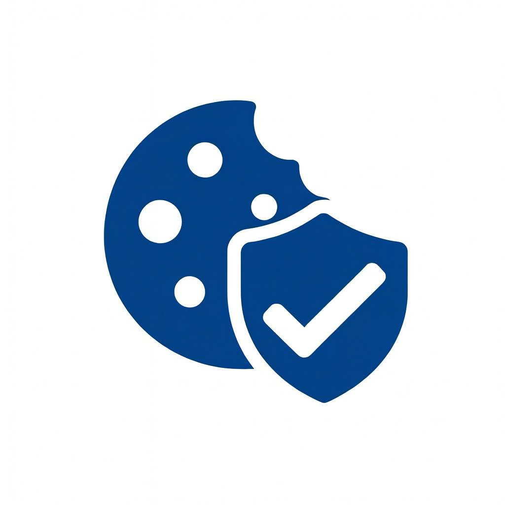 Secure Access and Segmentation