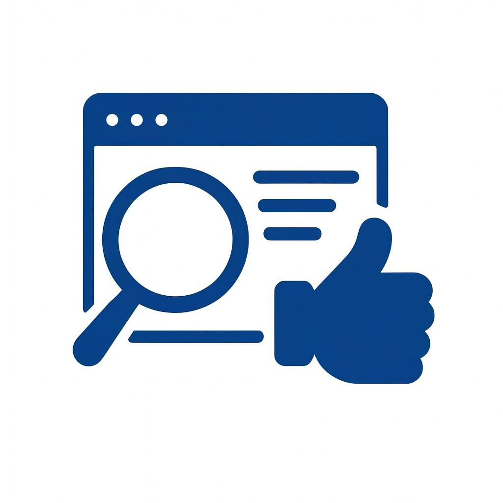 Backups That Restore