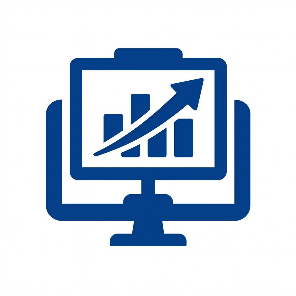 Integration Ready Platform