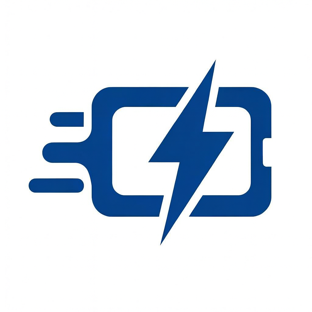 Īpaši ātrs disku I/O