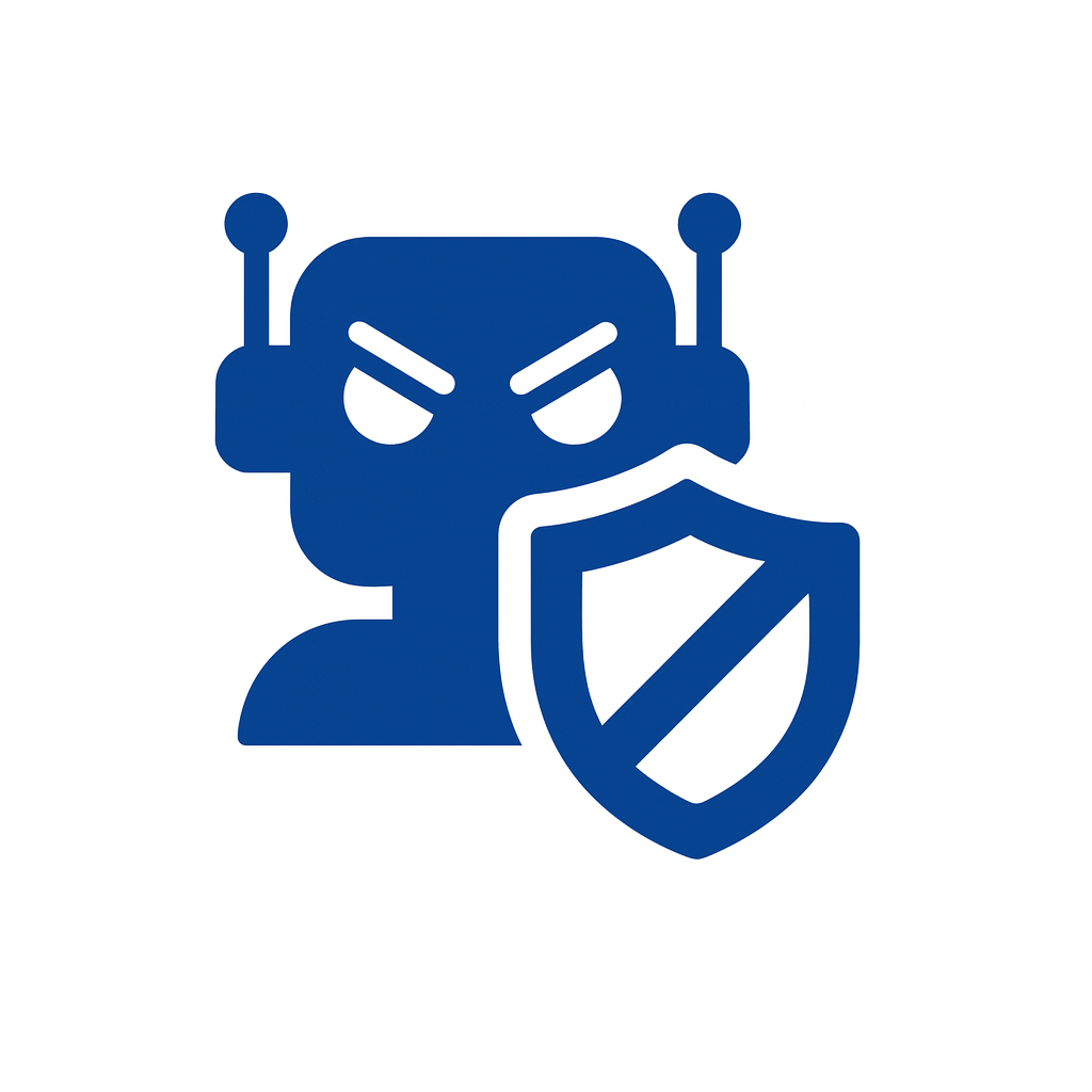 Iebūvēta aizsardzība pret DDoS