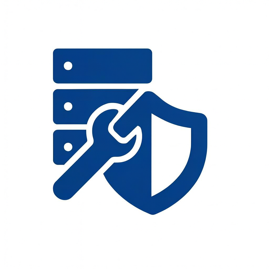 Orientācija uz Self-Managed