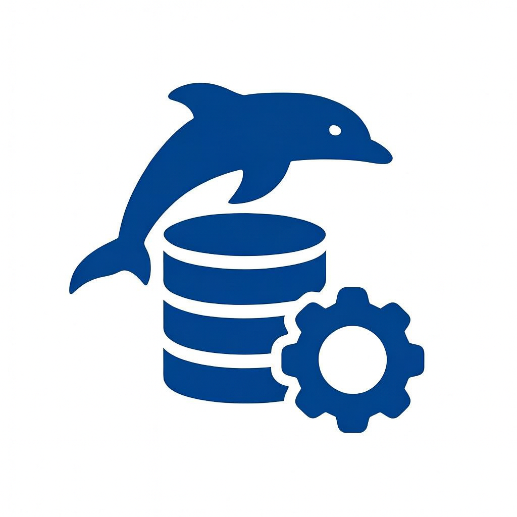 MariaDB Tuning for Moodle Queries