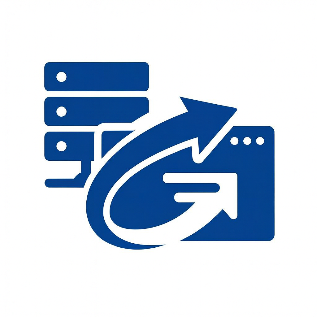 Managed Upgrades with Staging