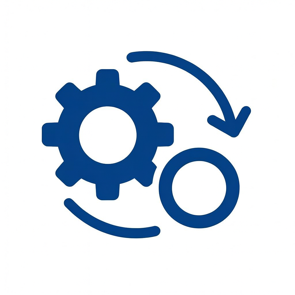 Managed Runtime Lifecycle
