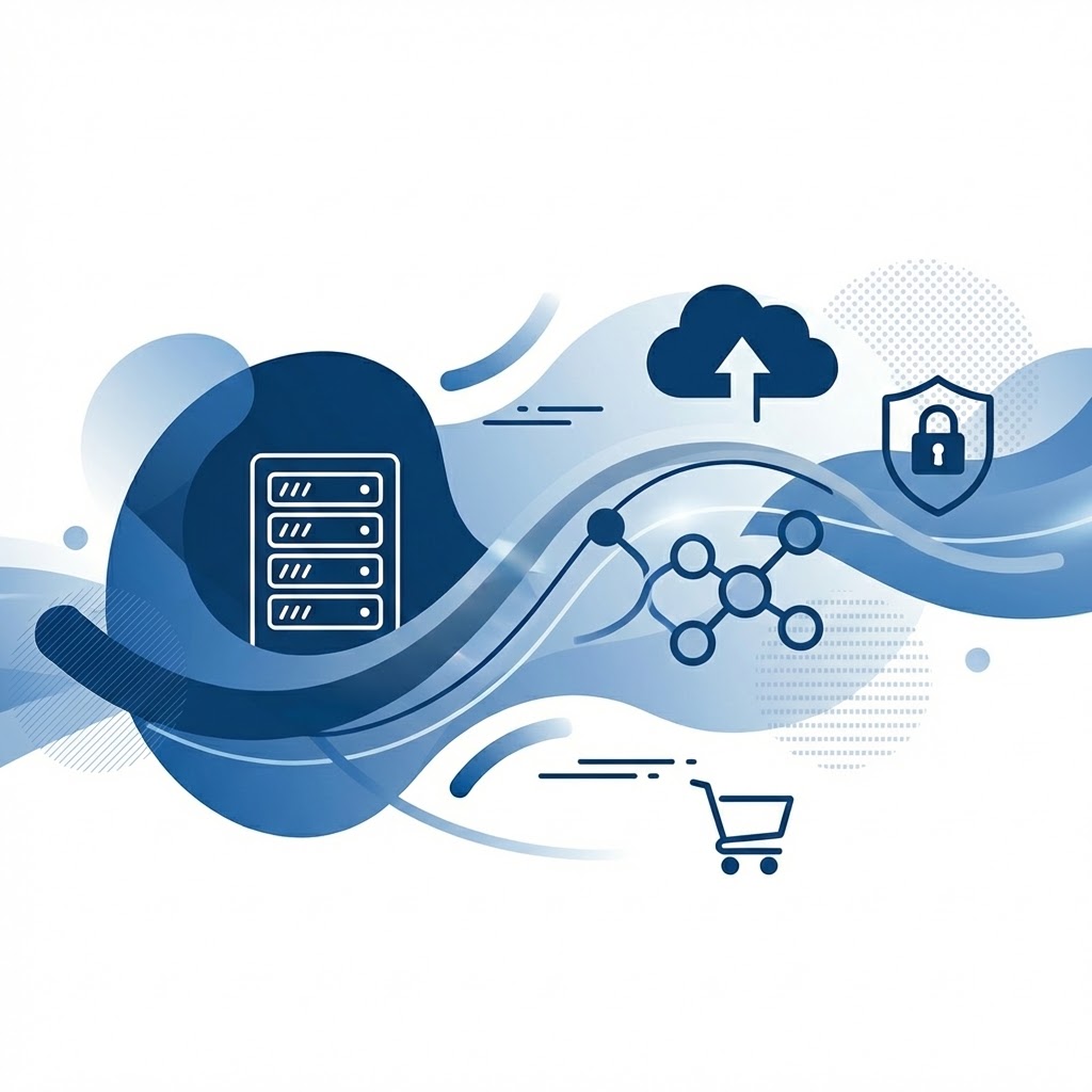 Kāpēc pareizs steks ir svarīgs WordPress