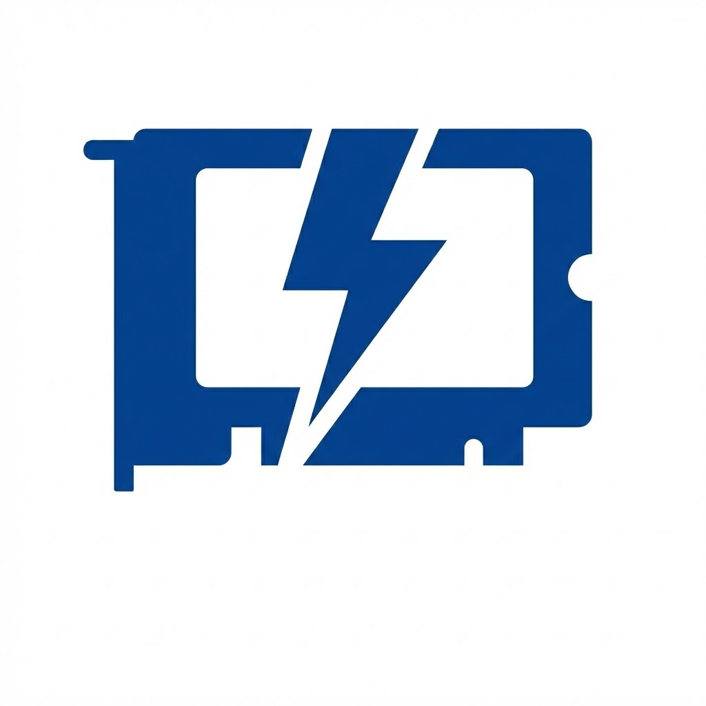 Īpaši ātri NVMe diski