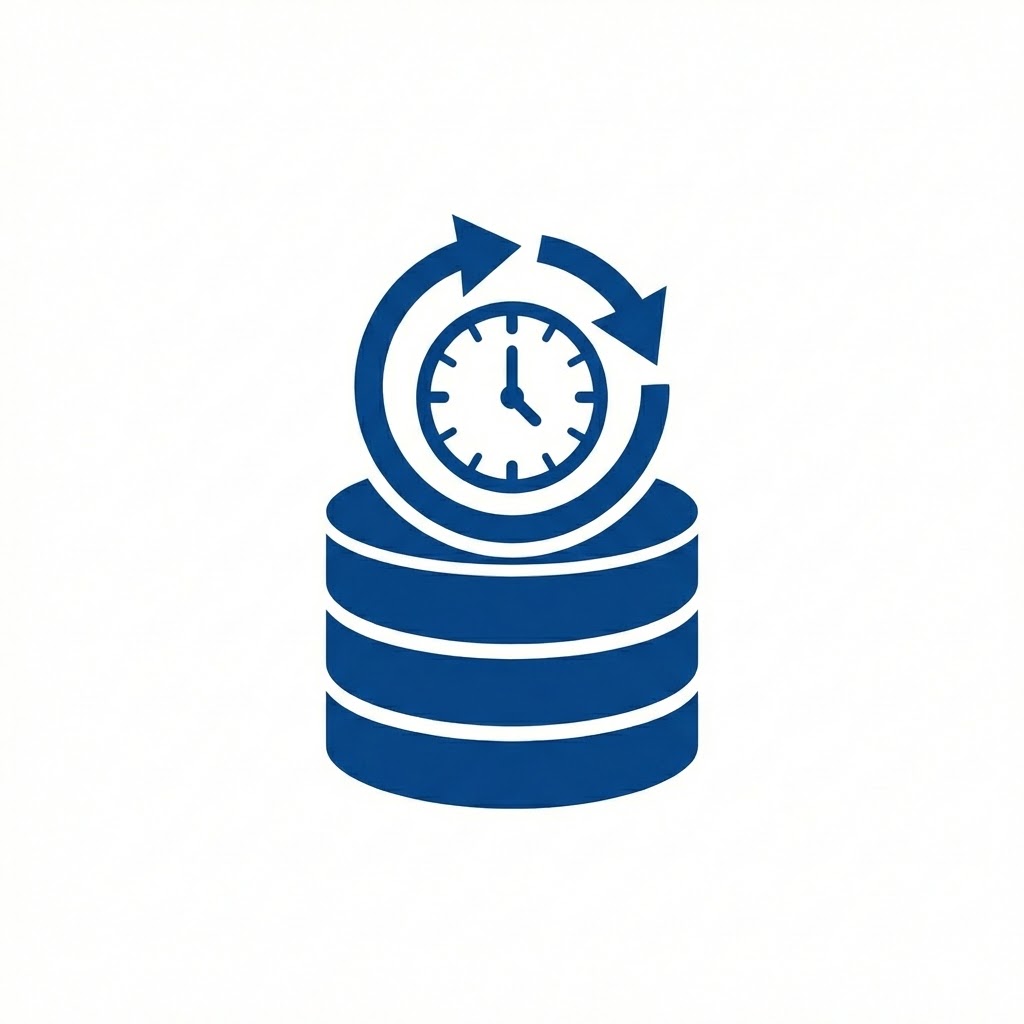 Reāllaika rezerves kopēšana