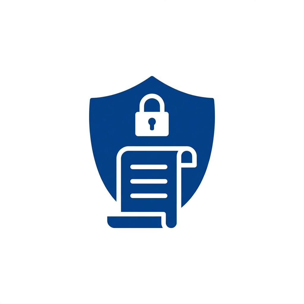 WAF aizsardzības noteikumi